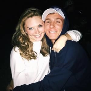 Meet your Posher, Makenna